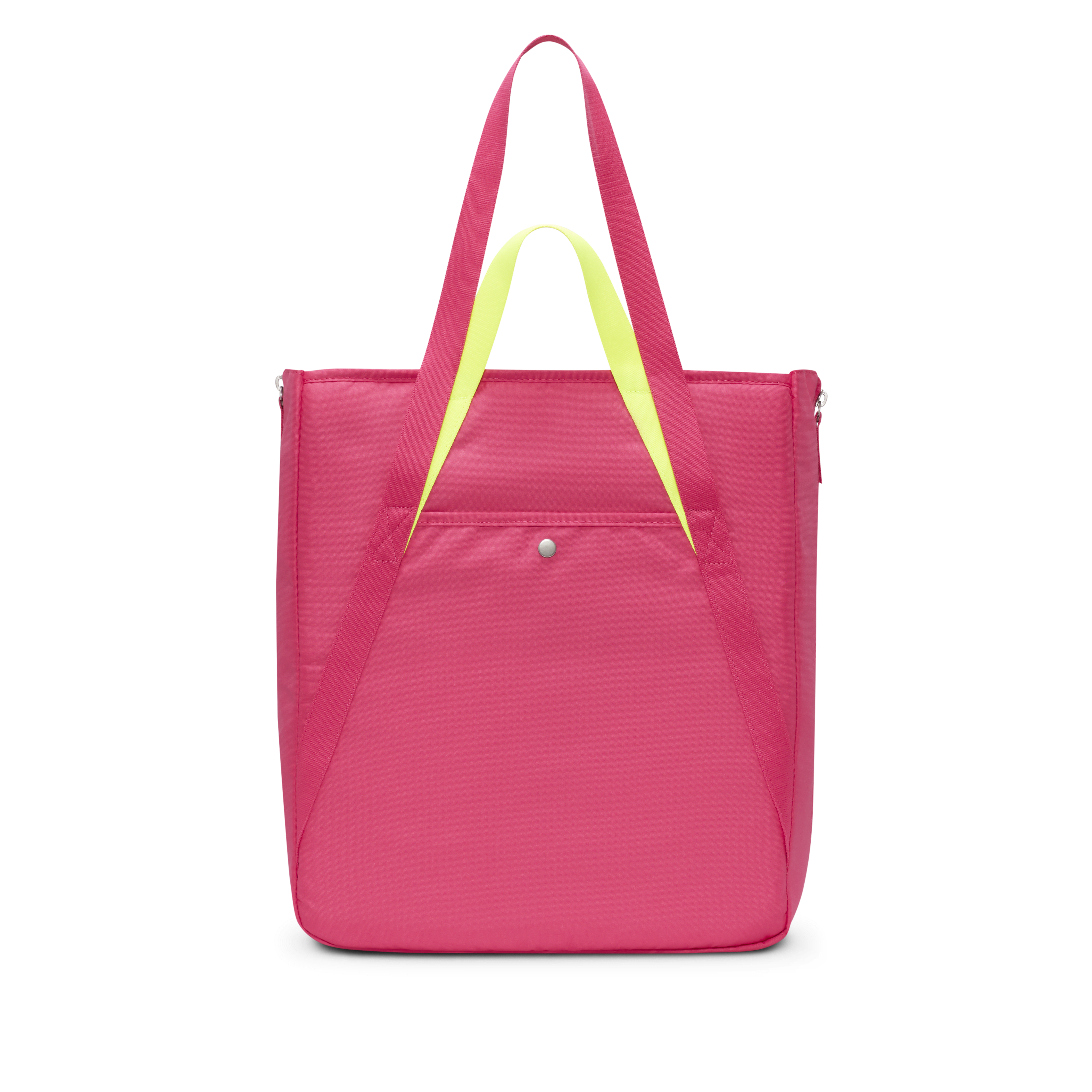 Nike Gym Tote 28L King s Cross